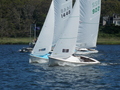 Image file: _4/photo70.jpg