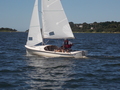 Image file: _4/photo72.jpg