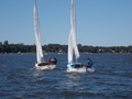 Image file: _4/photo73.jpg