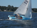 Image file: _4/photo74.jpg