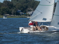 Image file: _4/photo75.jpg