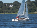 Image file: _4/photo76.jpg