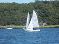 Image file: _4/photo78.jpg