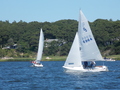 Image file: _4/photo80.jpg