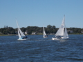 Image file: _4/photo82.jpg