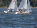 Image file: _4/photo83.jpg