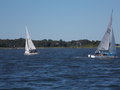 Image file: _4/photo85.jpg