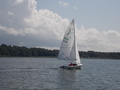 Image file: _1/photo01.jpg
