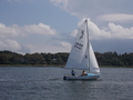 Image file: _1/photo02.jpg