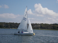 Image file: _1/photo03.jpg