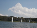 Image file: _1/photo04.jpg