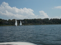 Image file: _1/photo05.jpg