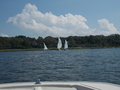 Image file: _1/photo06.jpg