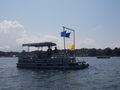Image file: _1/photo07.jpg