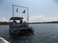 Image file: _1/photo08.jpg