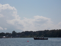 Image file: _1/photo09.jpg