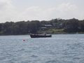 Image file: _1/photo10.jpg