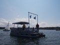Image file: _1/photo11.jpg