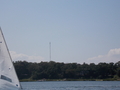 Image file: _1/photo12.jpg