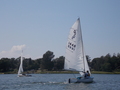 Image file: _1/photo13.jpg