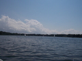 Image file: _1/photo14.jpg