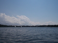 Image file: _1/photo15.jpg