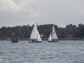 Image file: _1/photo16.jpg