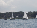 Image file: _1/photo17.jpg