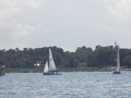 Image file: _1/photo18.jpg