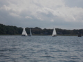Image file: _1/photo19.jpg