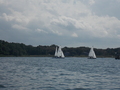 Image file: _1/photo20.jpg
