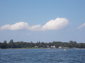 Image file: _1/photo21.jpg