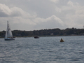 Image file: _1/photo22.jpg