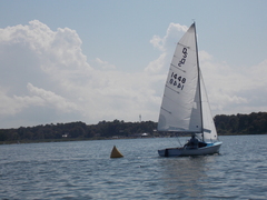 Image file: photo30.jpg
