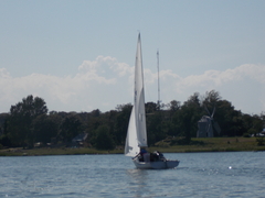 Image file: photo43.jpg