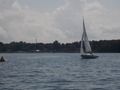 Image file: _2/photo23.jpg