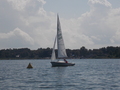 Image file: _2/photo24.jpg