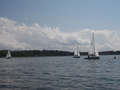 Image file: _2/photo25.jpg