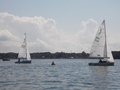Image file: _2/photo26.jpg