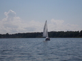 Image file: _2/photo27.jpg