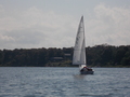Image file: _2/photo28.jpg