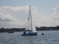 Image file: _2/photo29.jpg