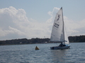 Image file: _2/photo30.jpg