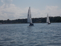 Image file: _2/photo31.jpg