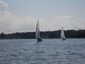 Image file: _2/photo32.jpg