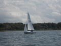 Image file: _2/photo33.jpg