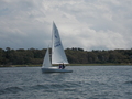 Image file: _2/photo34.jpg