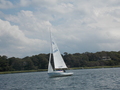 Image file: _2/photo35.jpg