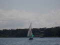 Image file: _2/photo36.jpg