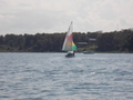 Image file: _2/photo37.jpg